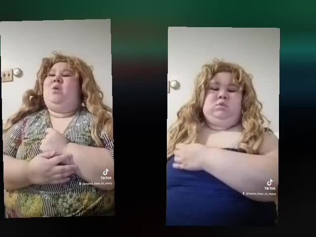 @Jade