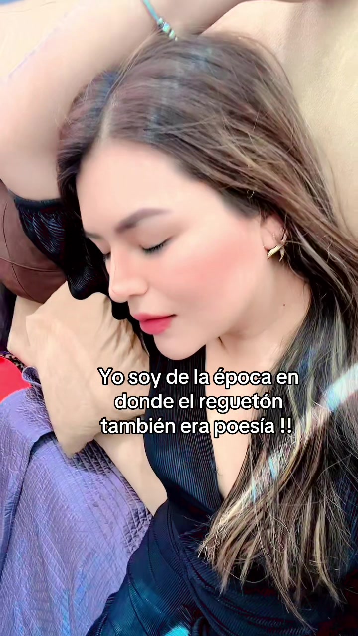 @May Quiroz Tello •Te sigue