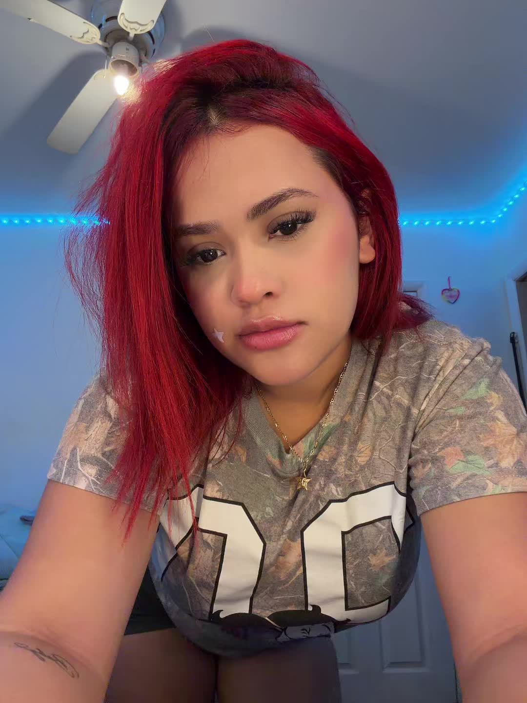 @Isabel🍒