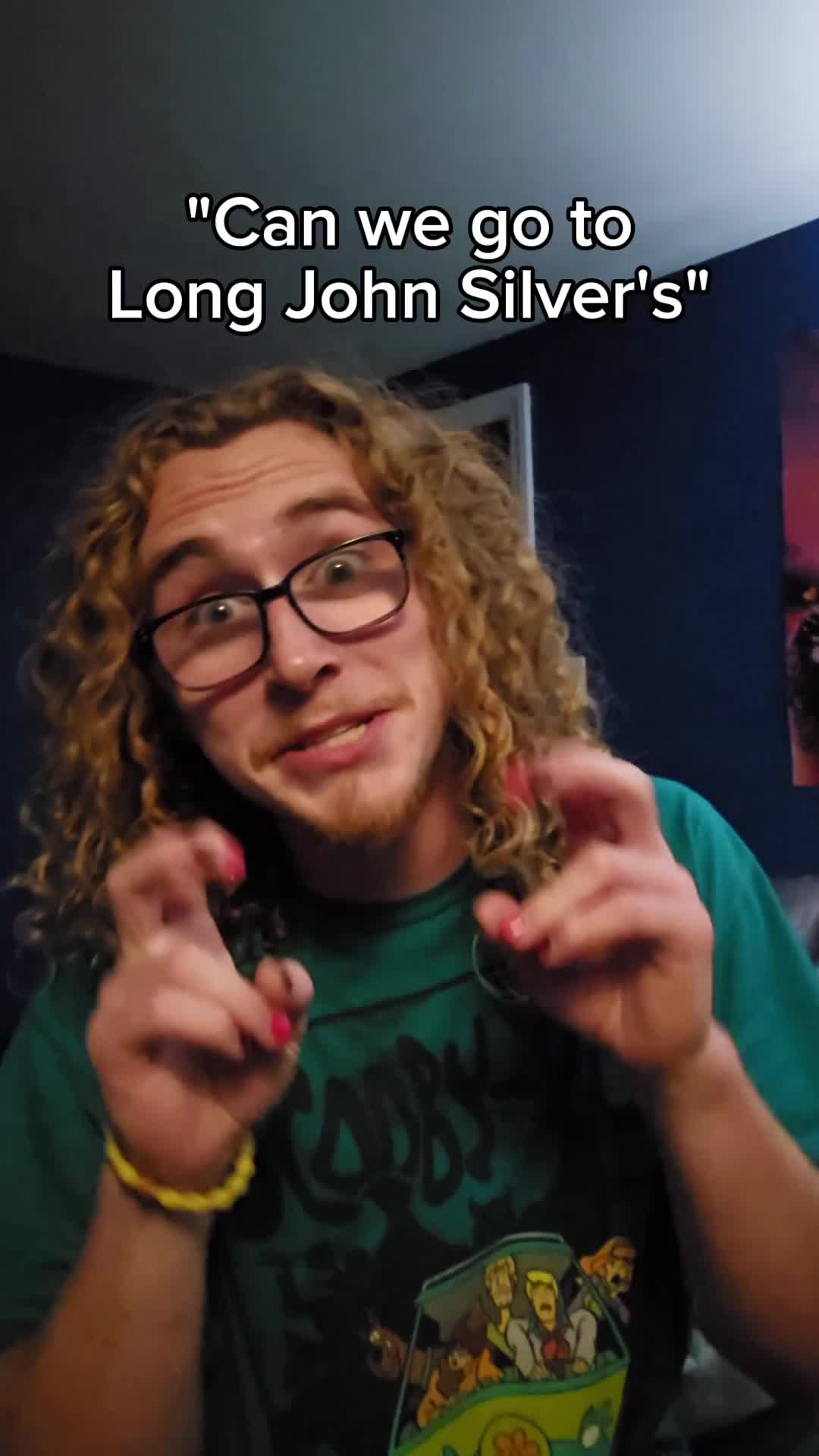 @GoldieGl0cks