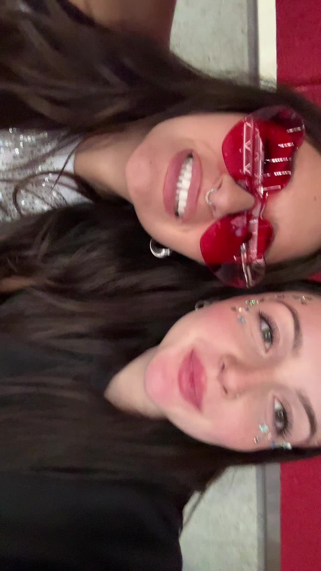 @felisia