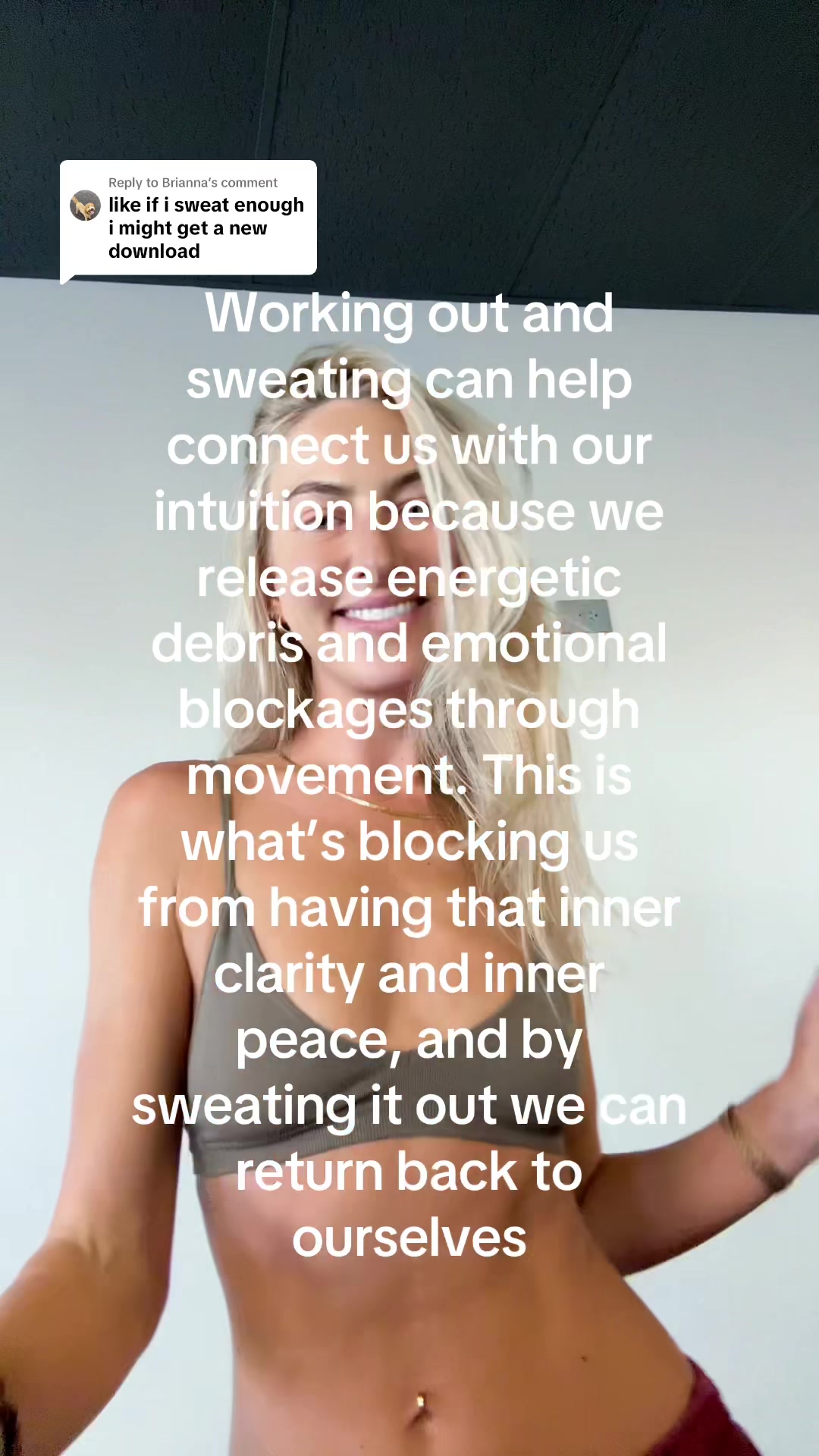 @Marissa Remy