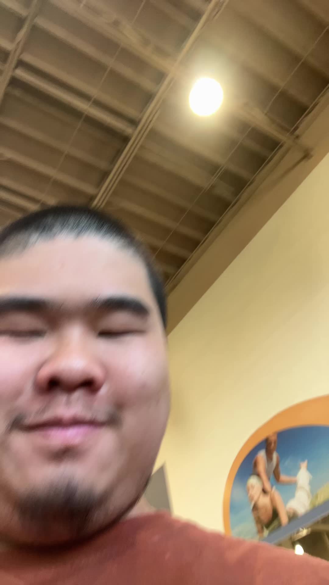 @jasonzhong77