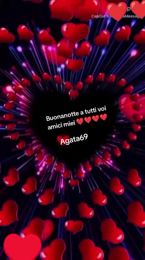 @Agata e Pippo