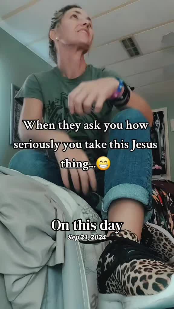 @Nicole