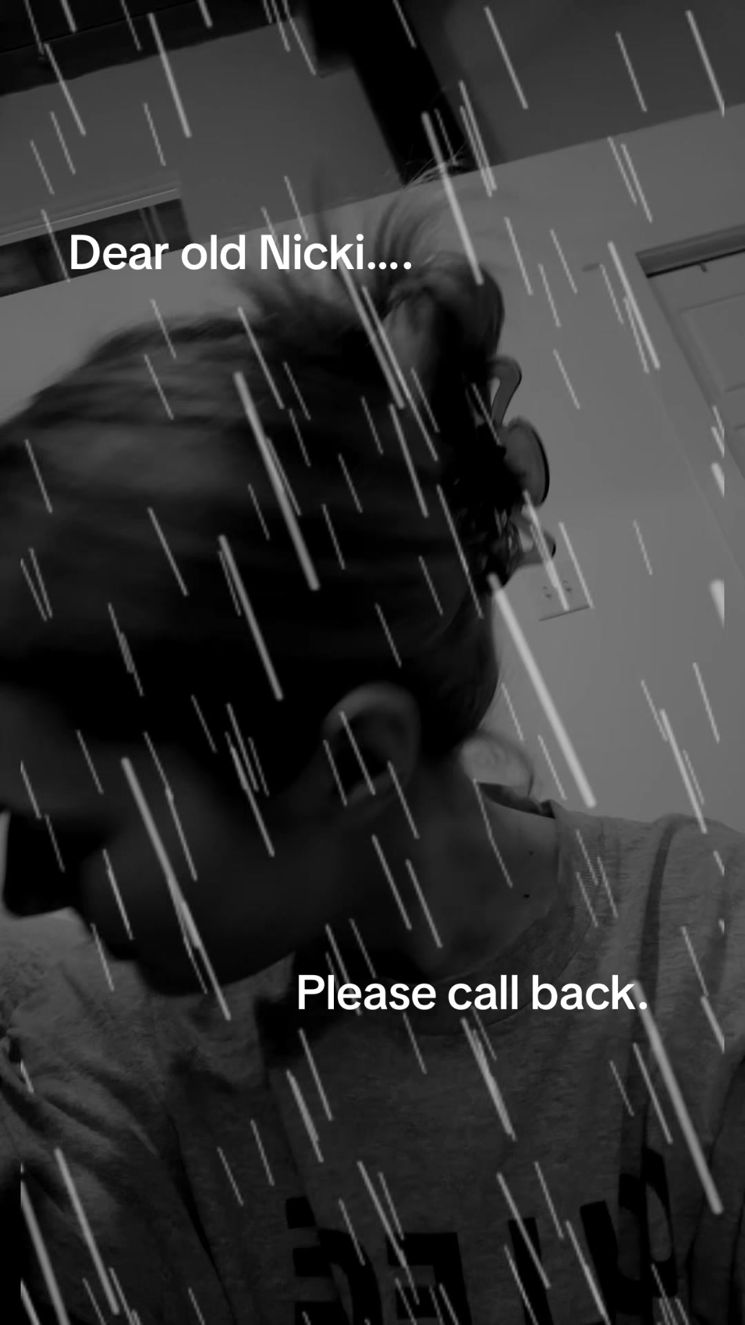 @AVA THE BARBIE