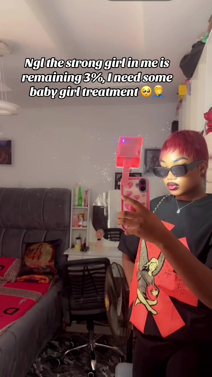 @__🧚♀️❤️