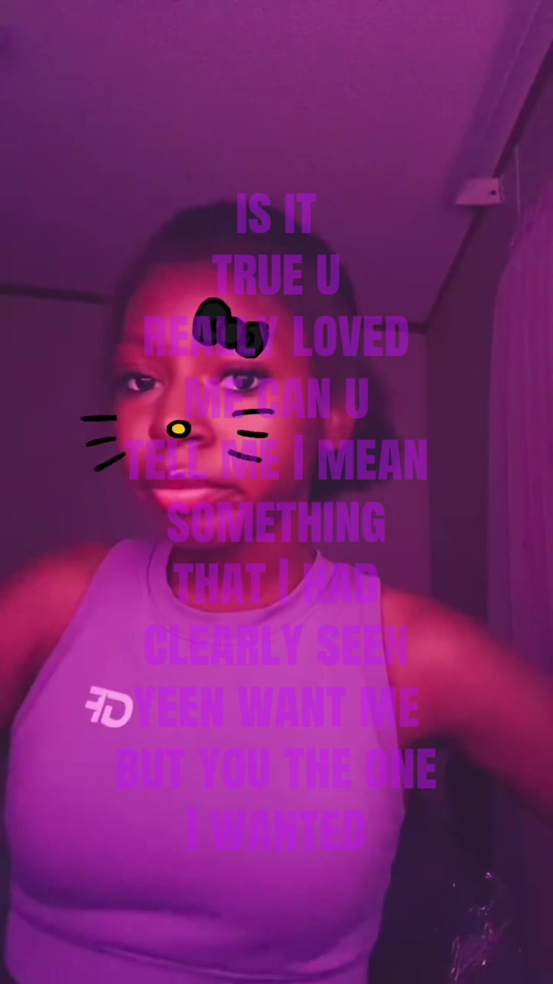 @kaypeezy._