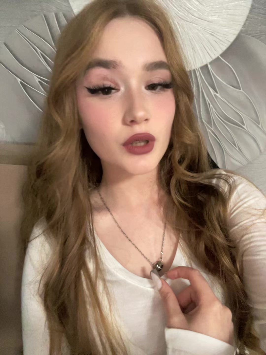@lenusa7776