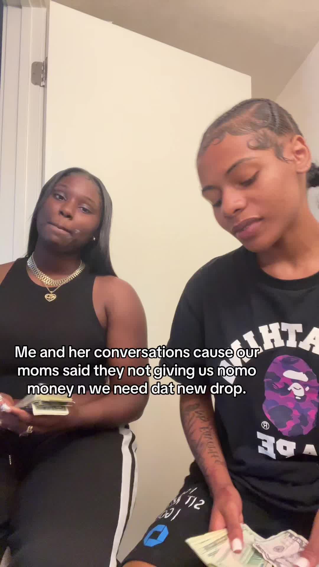 @Dtn 💯👌🏾