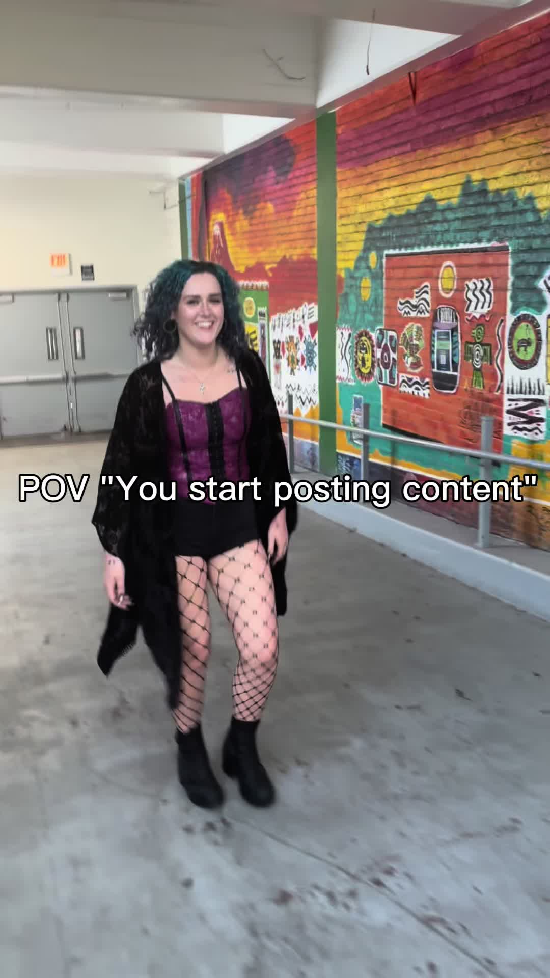 @machairakay