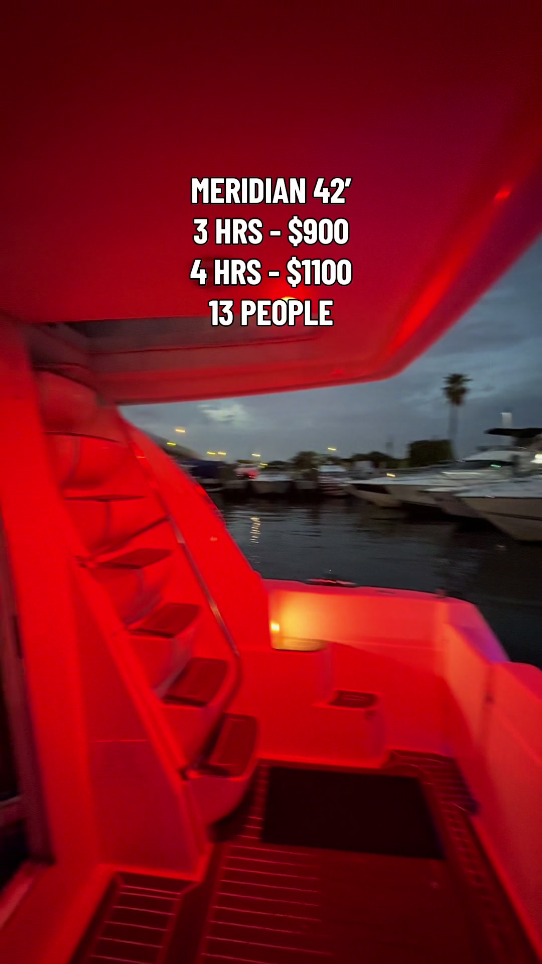 @Icon YACHT RENTAL