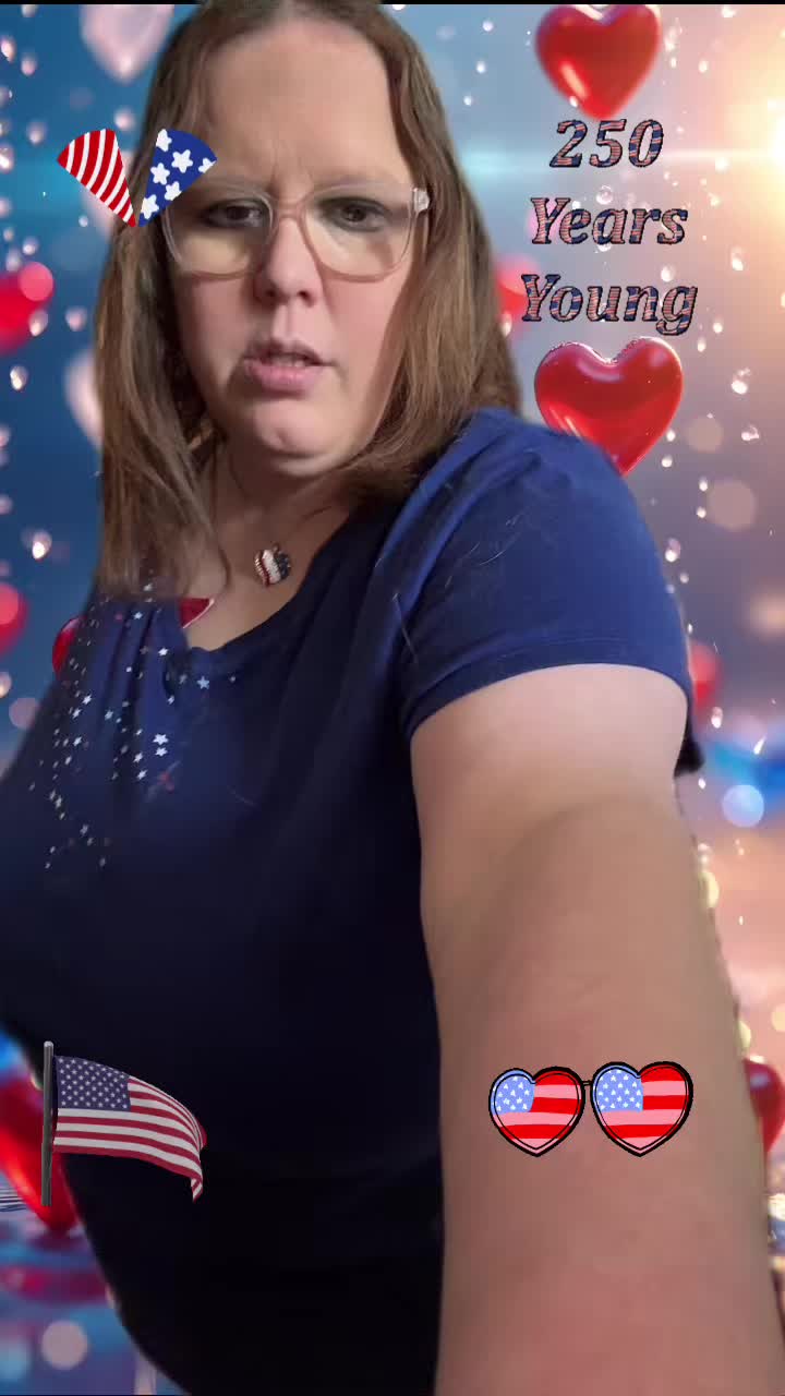@Angela Roy💕💕🥰💙💜💚🧡❤️💝💖