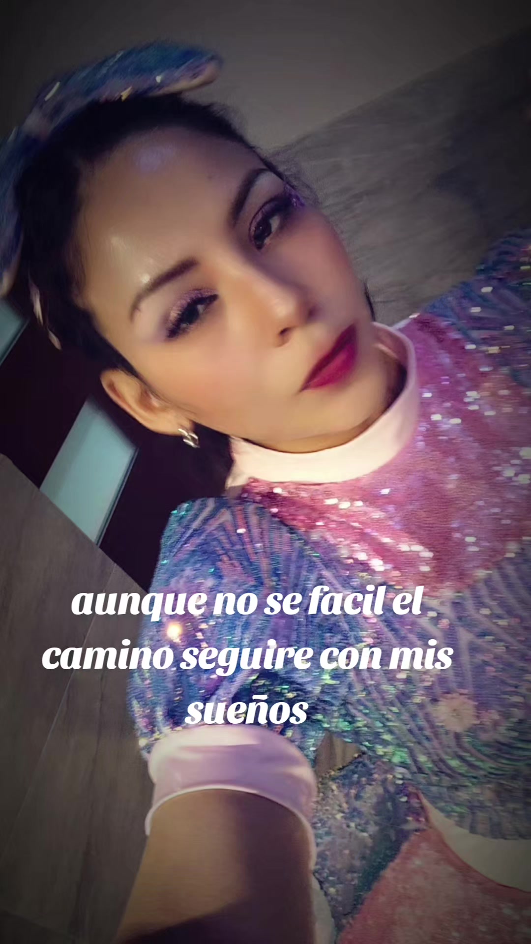 @lulu