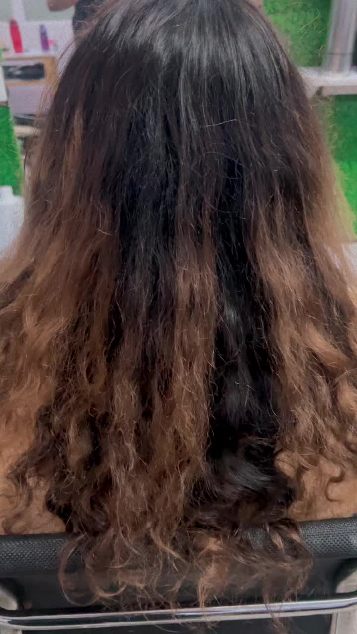 @Alishan339