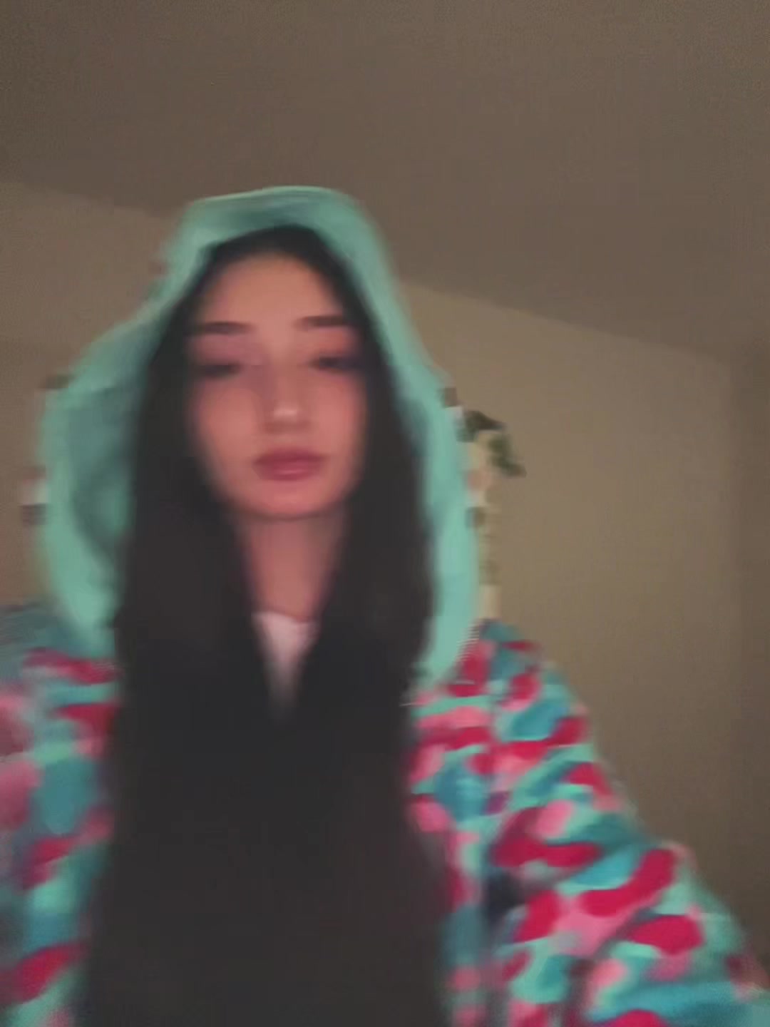 @Niksa