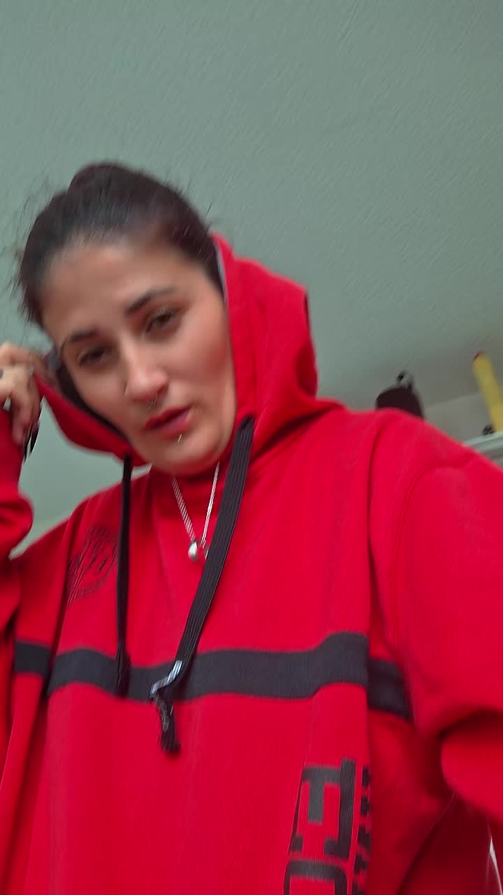 @aysun