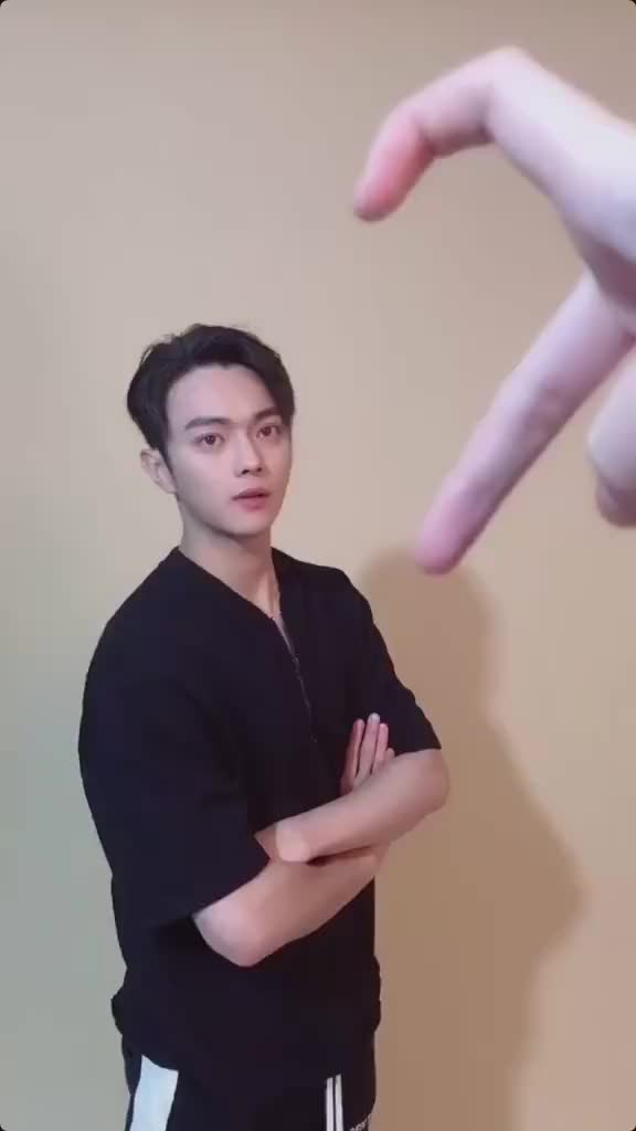 @Alaso💜Xukai🐷soso🧡