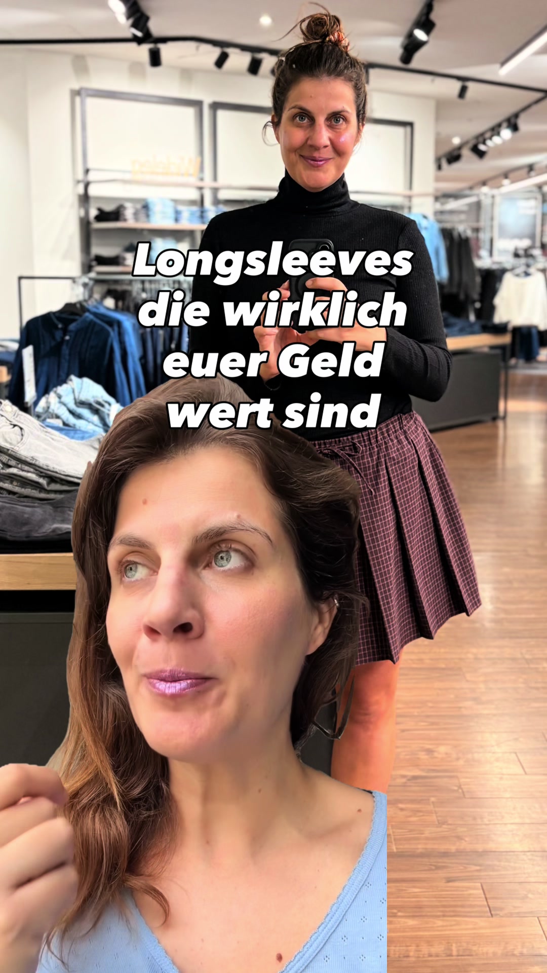 @Anke