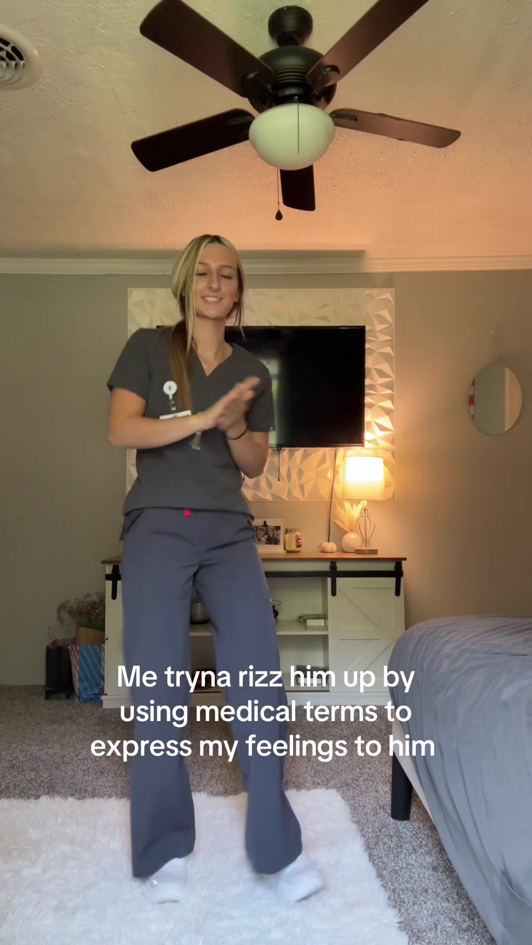 @Its_aubss