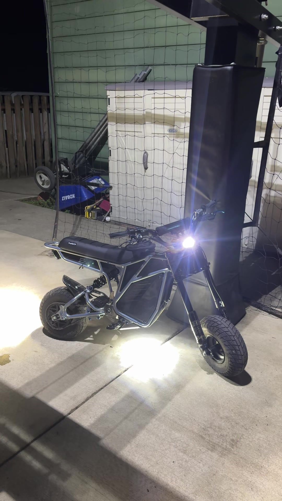 @pnwparts.com