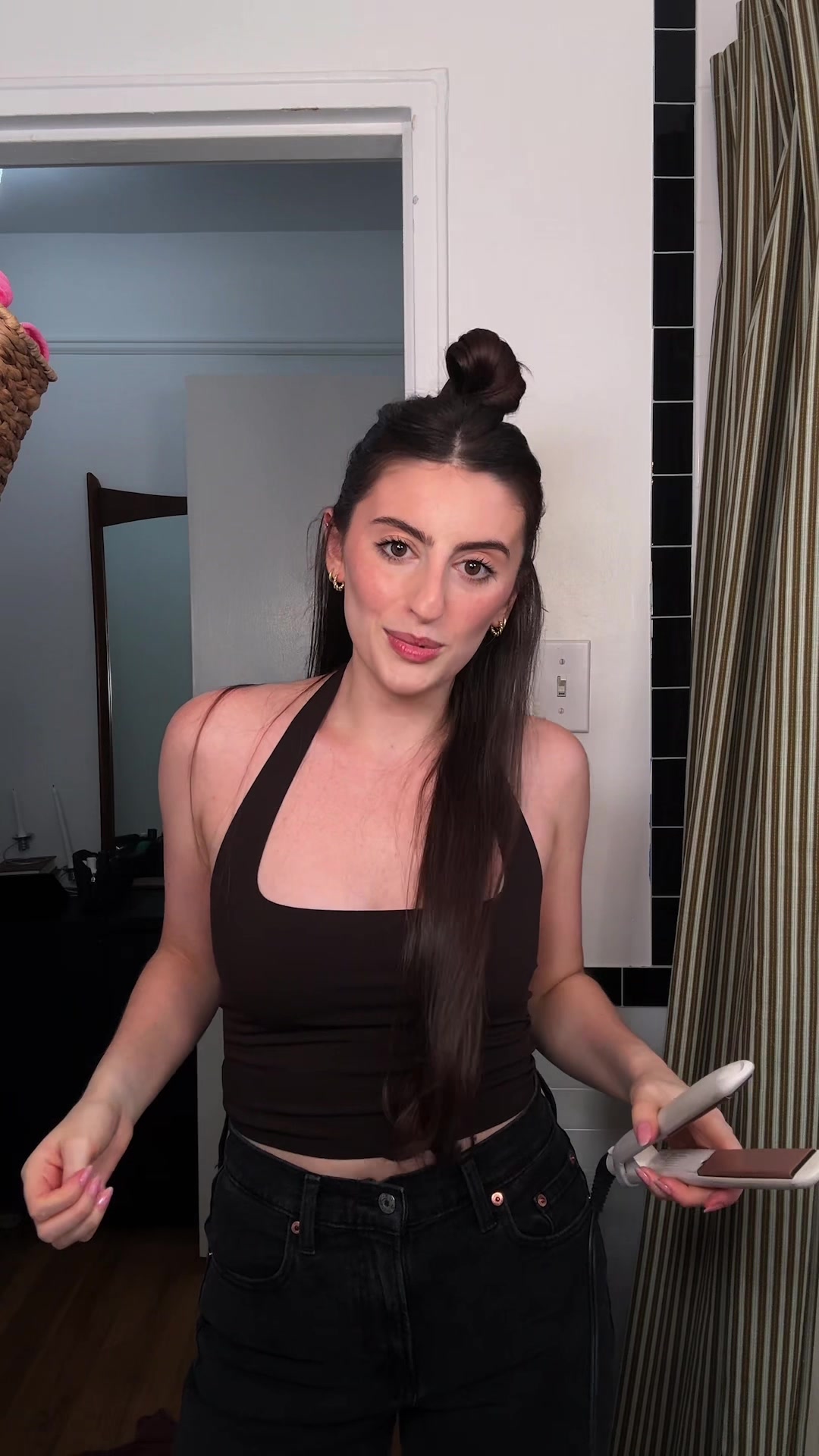 @raegan
