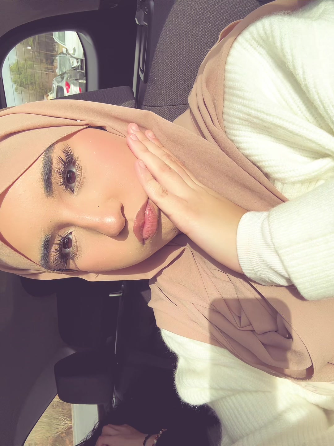 @_.rahmatiii