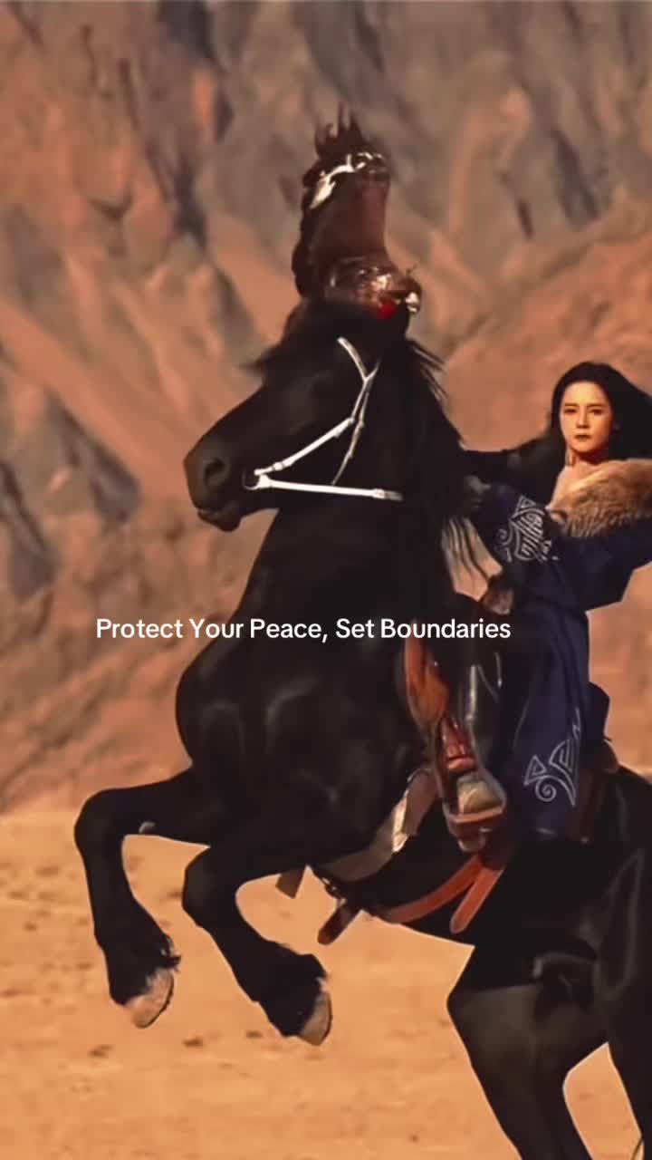 @Eunique❤️