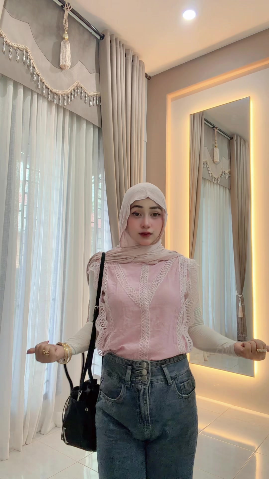 @novhaAD
