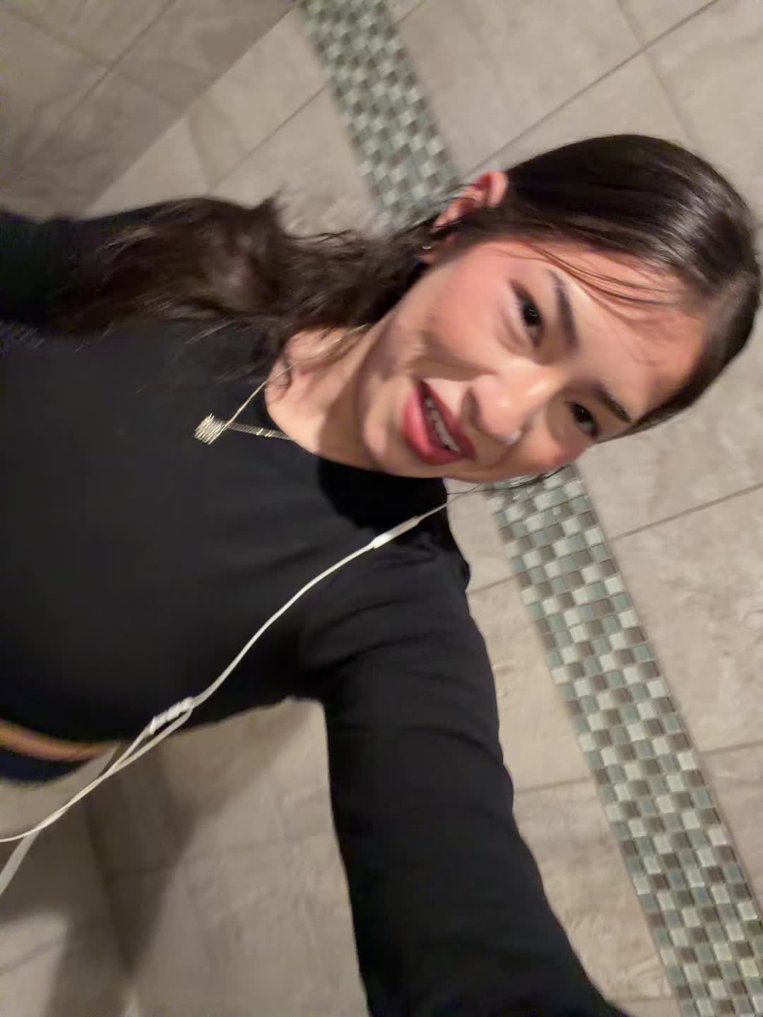 @mirandaa💋