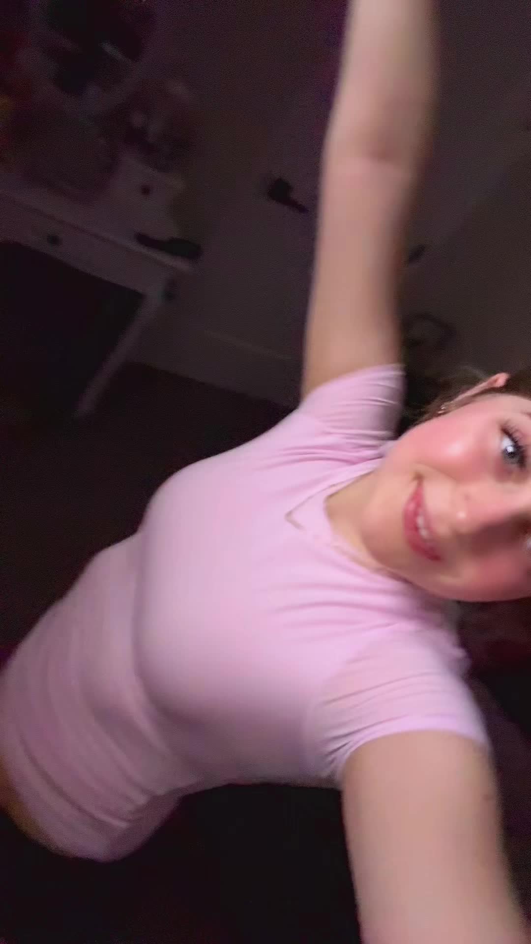 @Jayden