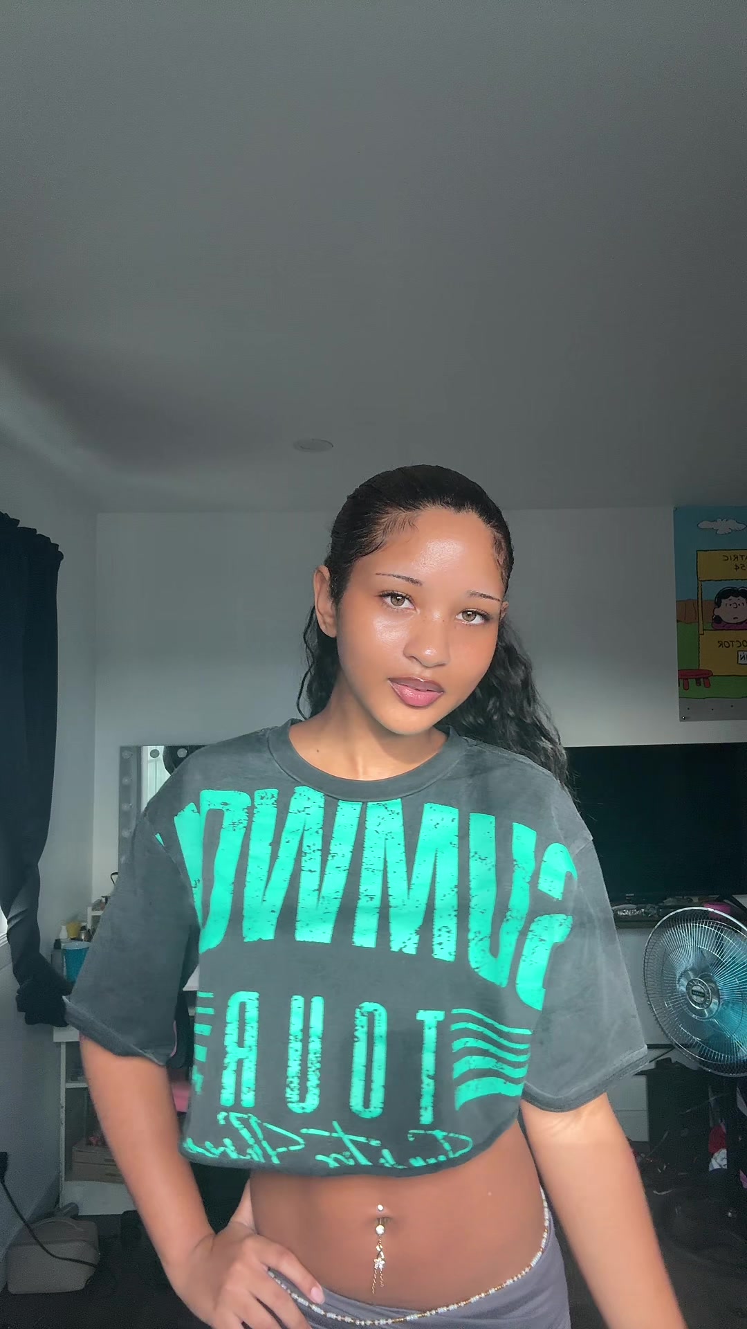 @jaylah harts