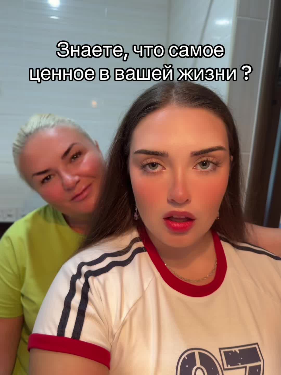 @ЛЕВАЯЯ