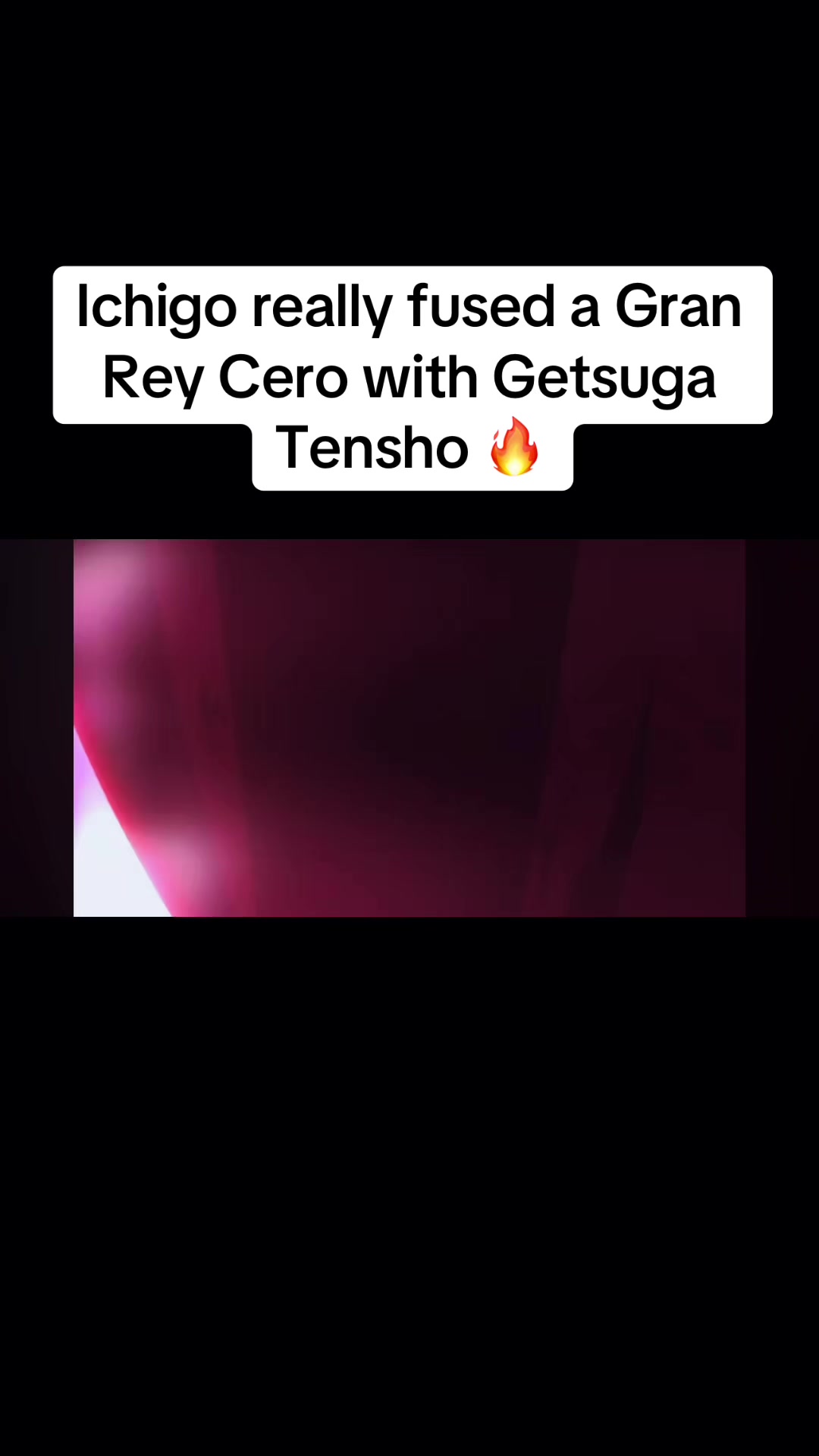 @Zeryo9