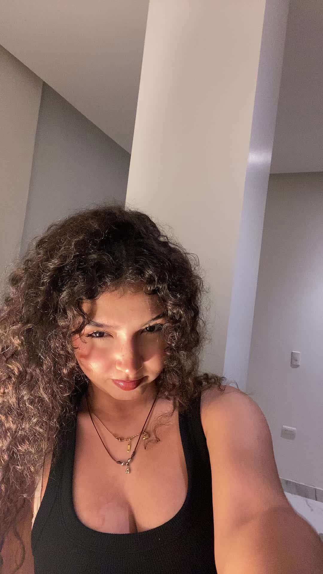 @Alexa