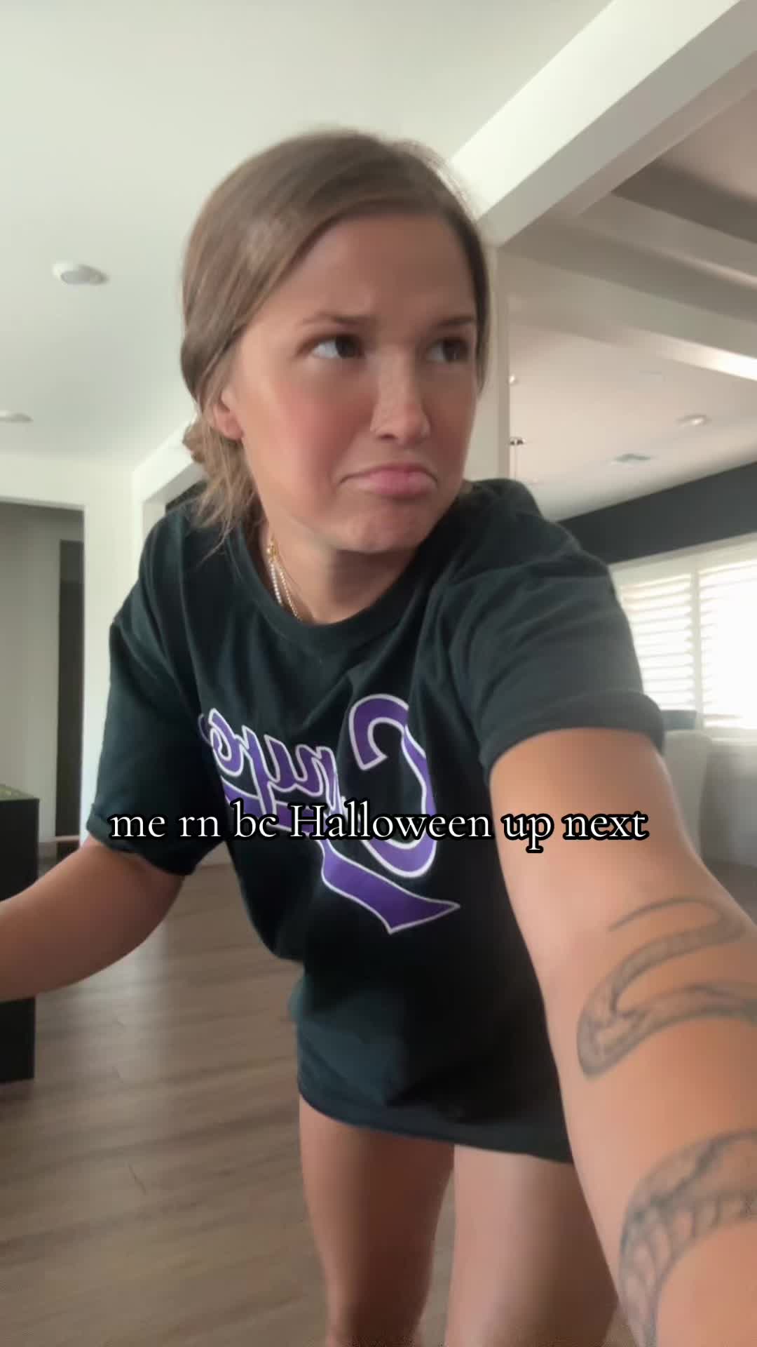@Trea.surree