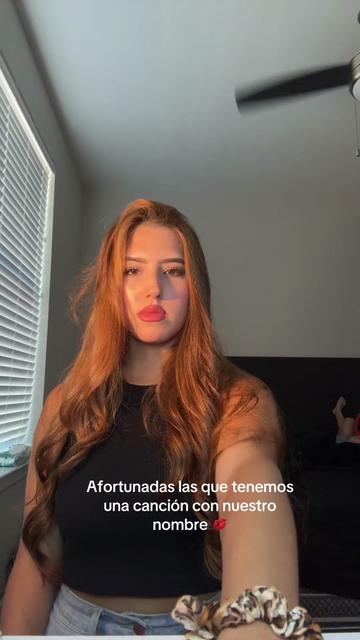 @Mariapaz🌺🇵🇪