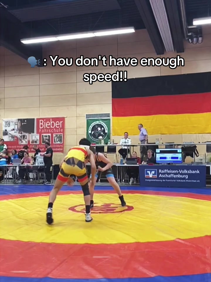 @wrest_mudi