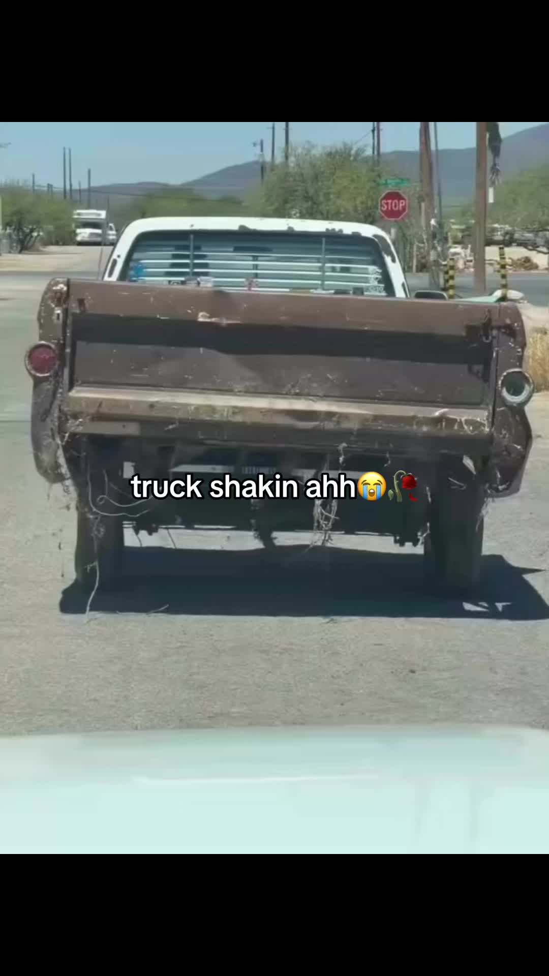@Kimoratewkrazy