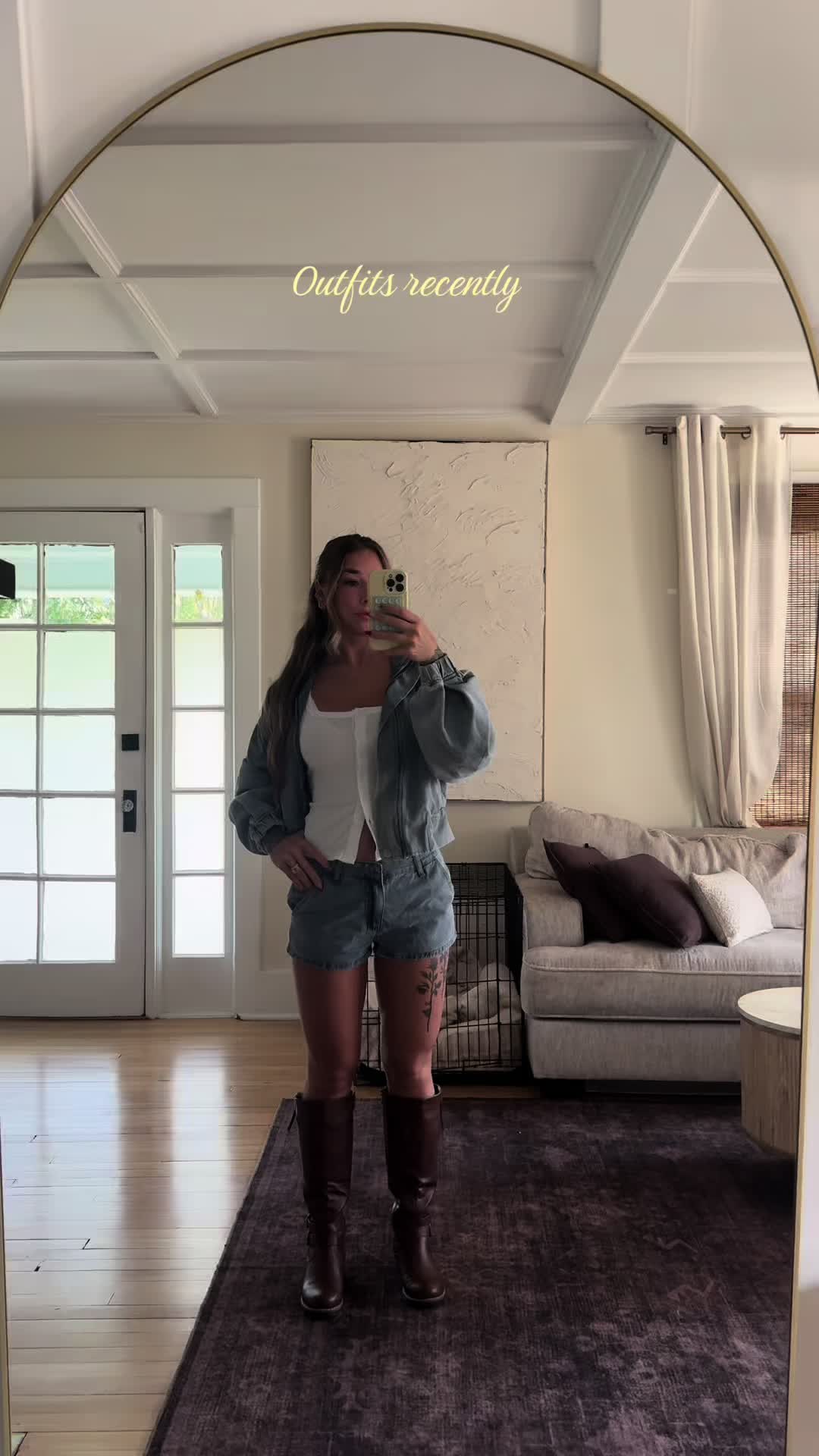 @CassiaWalker