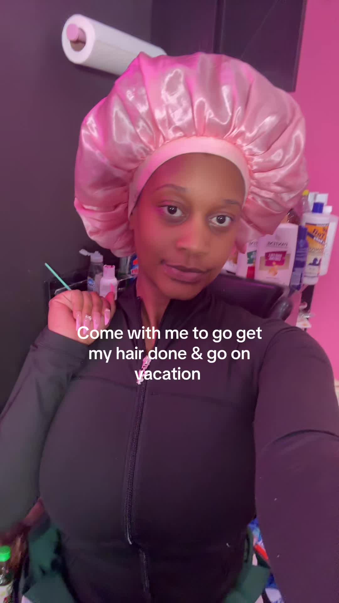 @Juliee