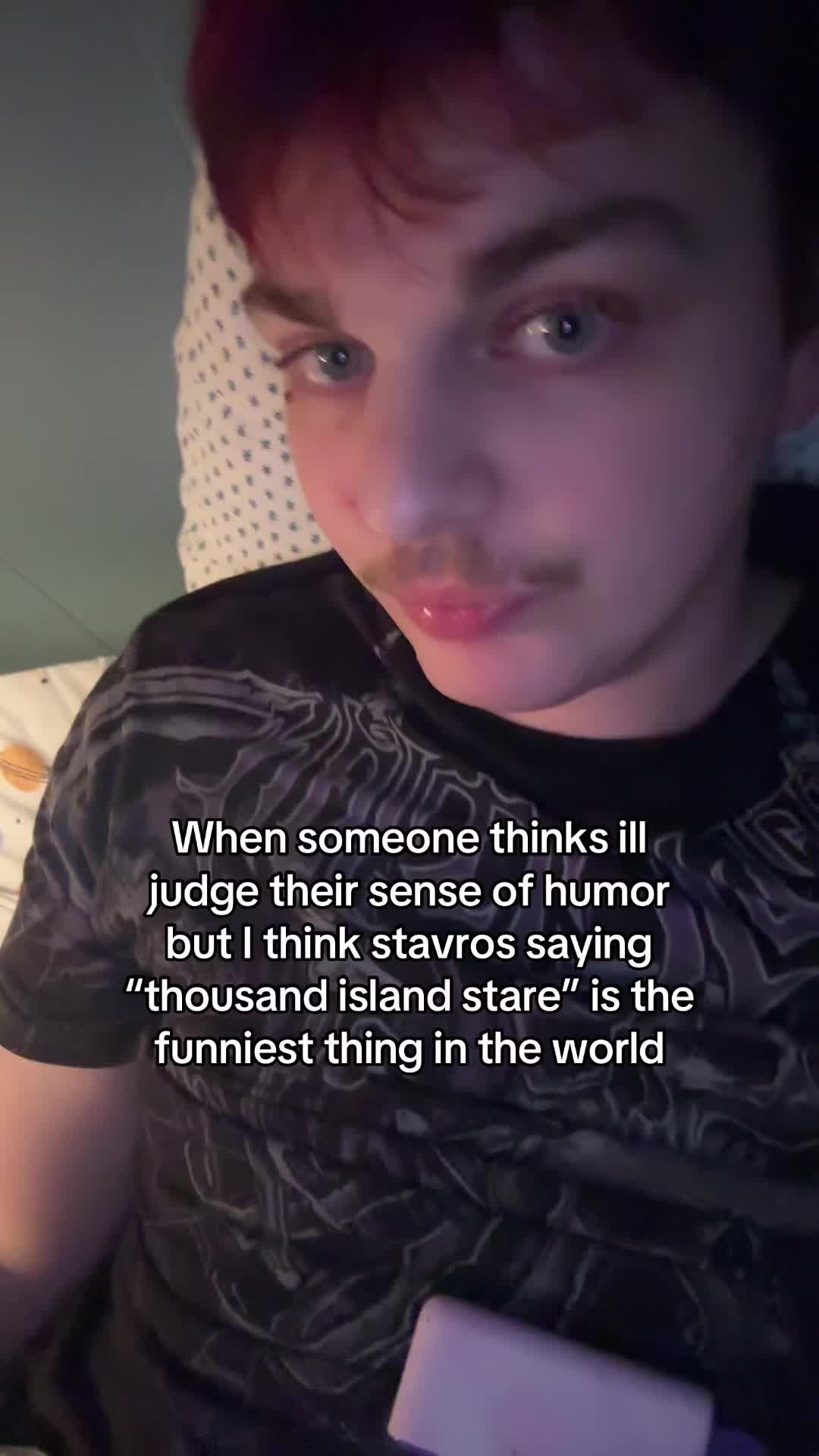 @😛