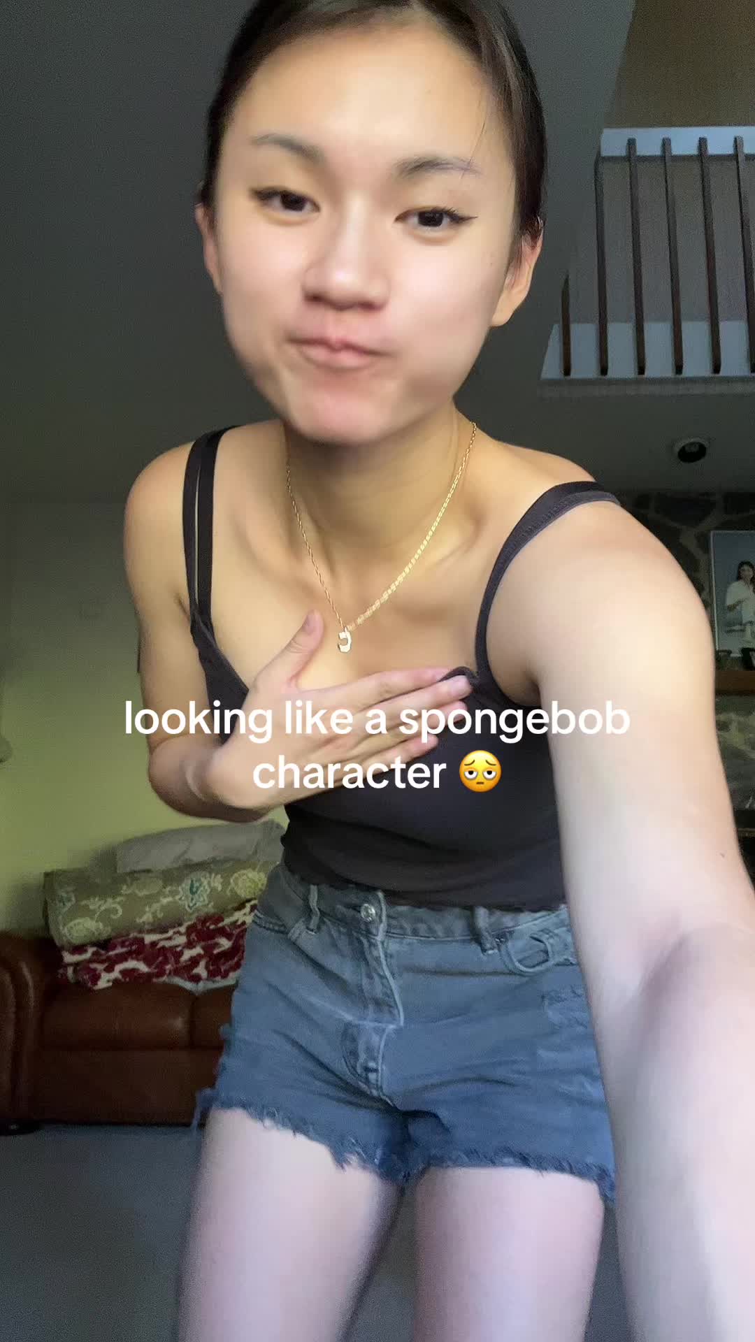 @ana