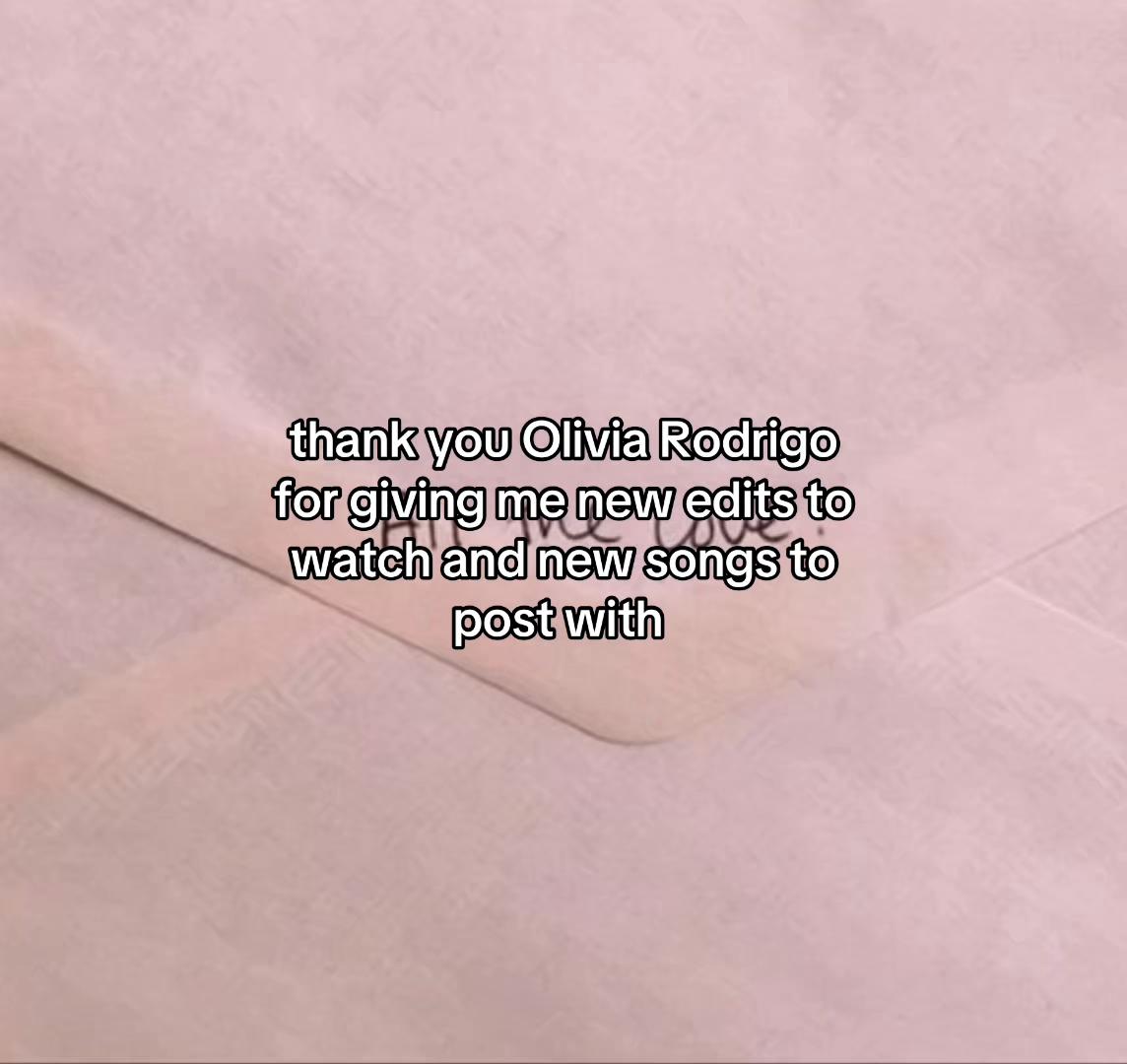 @C🌷