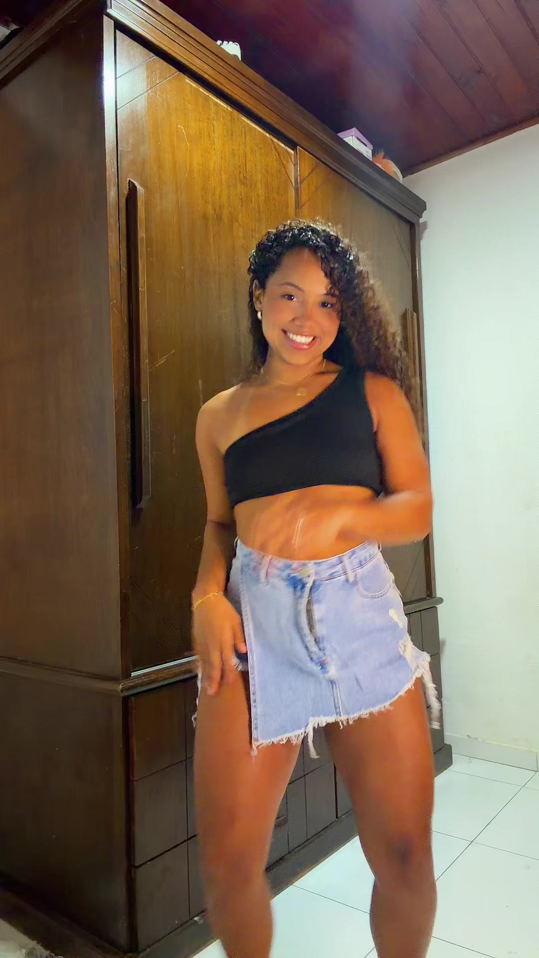 @Júlia Pierre 💋