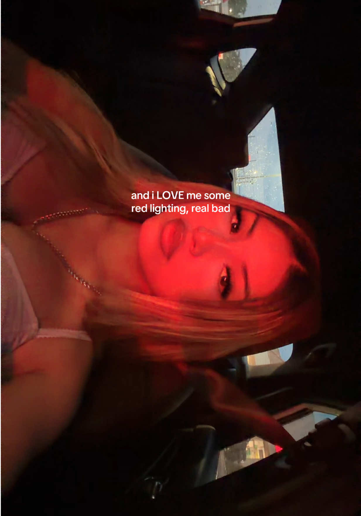 @emily ♡