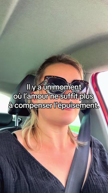 @H&eacute;lo&iuml;se | Ta Doula Physio 🔥