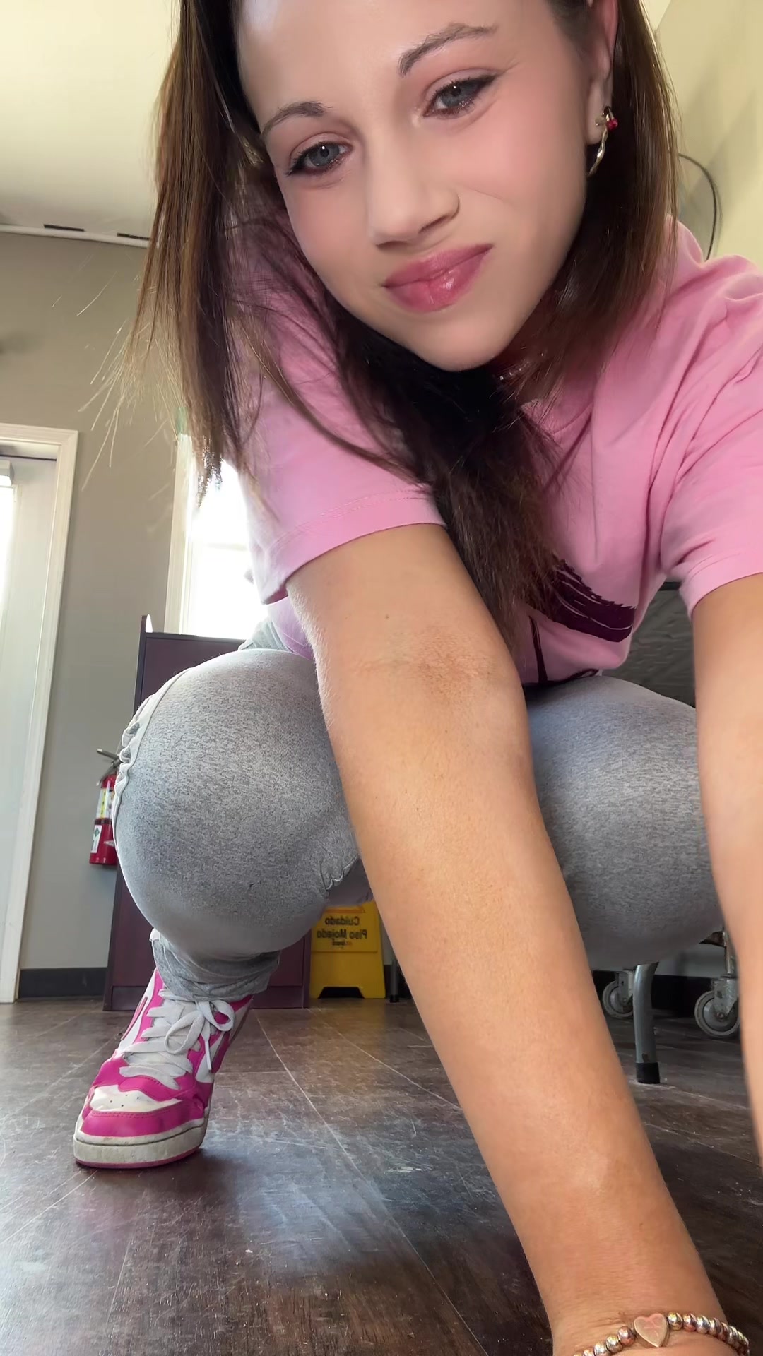 @Kaci