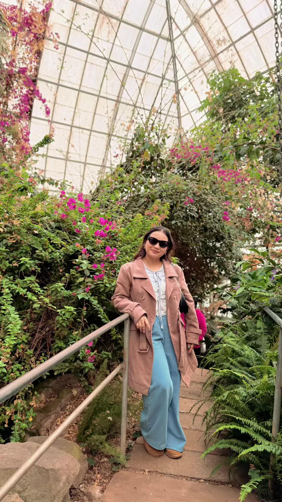 @Babita🦋🦋🪽