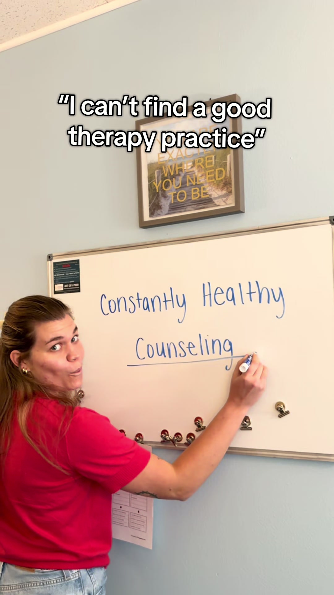 @constancenelsonlmhc